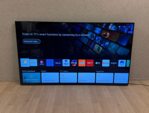 lg_75_4k_smart_tv__naytot_koneet_ja_laitteet__bedddf.png