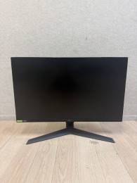lg_ultragear_27gl850b_27_qhd_144_hz_nano_ips_pelinaytto__naytot_koneet_ja_laitteet__16666d.jpg