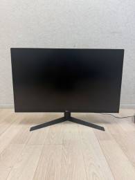 lg_ultragear_32gk850fb_315_qhd_144hz_pelinaytto__naytot_koneet_ja_laitteet__b67de8.jpg