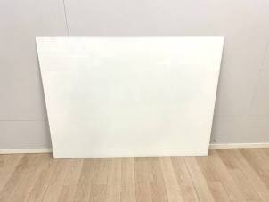lintex_lasinen_tussitaulu__tussi_ja_lasitaulut__c7024b.jpeg