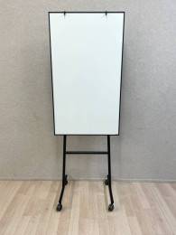lintex_one_mobil_liikuteltava_tussitaulu__tussi_ja_lasitaulut__5f03fa.jpg