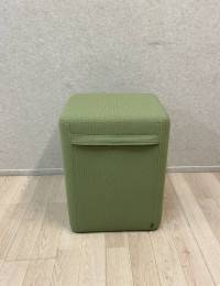 martela_bit_rahi__rahit_ja_penkit__5a16e0.jpg