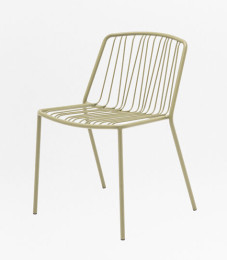 mdd_bris_tuoli__ruokatuolit__4ee029.png