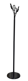 mdd_clip_pystynaulakko__lattianaulakot__6f5d6d.png