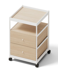 mizetto_beside_tarjoilupoyta__tarjoiluvaunut__f5cda2.png