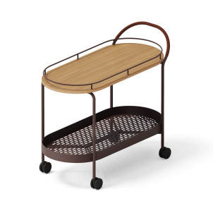 mizetto_wait_here_tarjoiluvaunu__tarjoiluvaunut__828c5d.png