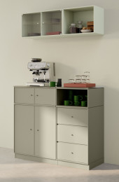 montana_coffee_station_kahvipiste__sailytyskaapit__5efc86.png