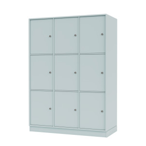 montana_lockers_lokerokaappi__lokerokaapit_ja_postilokerikot__d16ecf.png