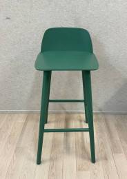 muuto_nerd_baarituoli__baarituolit__c170c1.jpg