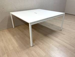 narbutas_nova_neuvottelupoyta__neuvottelupoydat__b08818.jpg