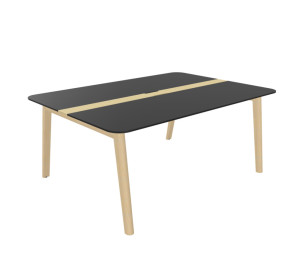 narbutas_nova_wood_neuvottelupoyta_180120_cm__neuvottelupoydat__b8a551.png