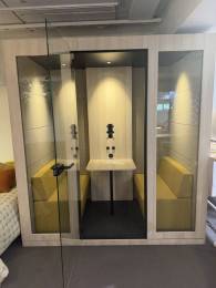 narbutas_silent_room_m_vetaytymistila__akustiikkaratkaisut__d07c7a.jpg