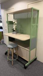 narbutas_worklab_avohylly__tyopiste__tyopoydat__786e16.jpg