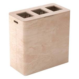 niimaar_ecogrande_lajittelukaluste__lisavarusteet_ja_lajittelu__a1140b.jpg