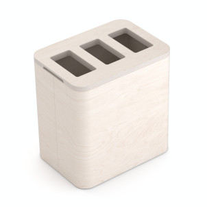 niimaar_ecomini_hotel_lajittelukaluste__lisavarusteet_ja_lajittelu__ea670f.png
