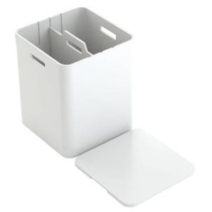 niimaar_ecomini_lajittelukaluste__lisavarusteet_ja_lajittelu__676770.jpg