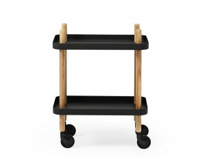 normann_copenhagen_block_tarjoilupoyta__tarjoiluvaunut__e1cfa7.jpg