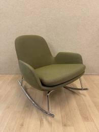 normann_copenhagen_era_rocking_chair__sohvat__53c992.jpg