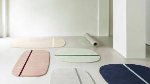 normann_copenhagen_oona_matto__matot__abab7a.jpg