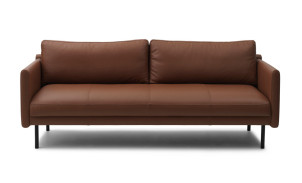 normann_copenhagen_rar_sohva__sohvat__b76efb.png