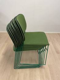 offecct_lite_tuoli__neuvottelu_ja_asiakastuolit__a48f621.jpeg