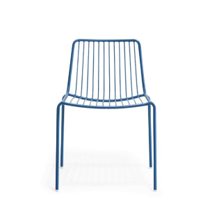 pedrali_nolita_terassituoli__ruokatuolit__a3b263.png