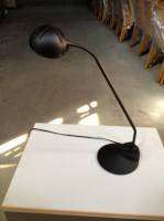 poytavalaisin_ikea__tyovalaisimet__508cbb.jpg