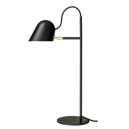 rsj_streck_poytavalaisin__poytavalaisimet__e549e8.png