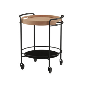 sackit_serving_table_tarjoilupoyta__tarjoiluvaunut__c79b54.png