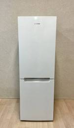 samsung_jaakaappipakastin_rb28hsr2dww__naytot_koneet_ja_laitteet__edb342.jpg