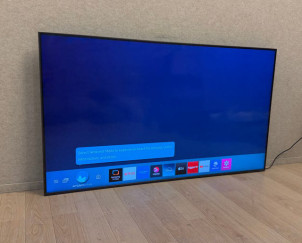 samsung_qled_55_4k_smart_tv_120_hz__naytot_koneet_ja_laitteet__3e0416.png