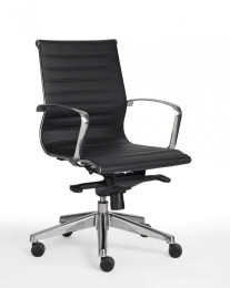 sitio_deluxe_medium_neuvottelutuoli_musta_keinonahka__neuvottelu_ja_asiakastuolit__1572eb.png
