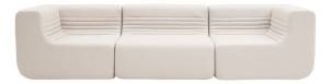 softline_loft_moduulisohva__sohvat__45f736.jpg