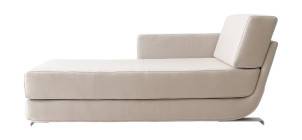 softline_lounge_divaanisohva__sohvat__bacd15.jpg