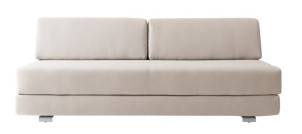 softline_lounge_vuodesohva__sohvat__cebd7f.jpg