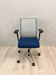 steelcase_think_tyotuoli__tyotuolit__cc66b0.jpg