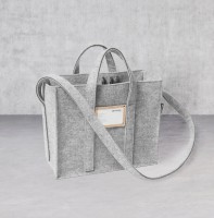 trece_office_bag_toimistolaukku__muut_lisavarusteet__23d639.png