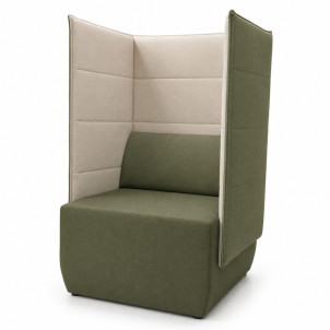ttr_box_block_1_korkeaselkainen_nojatuoli__nojatuolit__c0056f.png