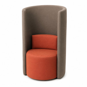 ttr_box_round_korkeaselkainen_nojatuoli__nojatuolit__e1a877.png