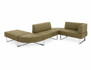 ttr_deco_moduulisohva__sohvat__65e594.png