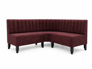 ttr_fiona_kulmasohva__sohvat__273090.png