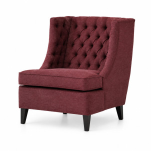 ttr_luxury_nojatuoli__nojatuolit__cc8a74.png