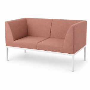 ttr_seat_moduulisohva__sohvat__c94ca1.png