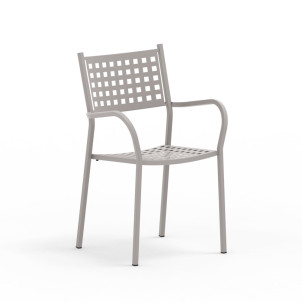 vermobil_alice_tuoli_kasinojilla__ruokatuolit__8c810a.png