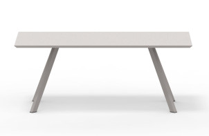 vermobil_daisy_poyta_185x90_cm__ruokapoydat__823ba0.png
