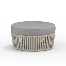 vermobil_daisy_rope_rahi__sohvapoyta__penkit_rahit_ja_jakkarat__186a15.png