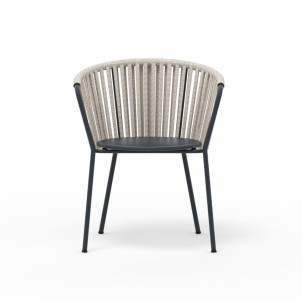 vermobil_daisy_rope_tuoli__ruokatuolit__837849.png