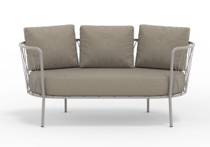 vermobil_daisy_sohva__sohvat__4a8784.png