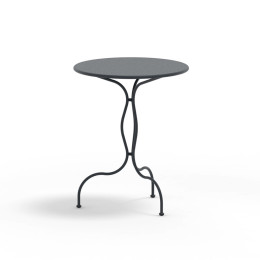 vermobil_mimmo_rond_poyta__kahvilapoydat__6327a1.png