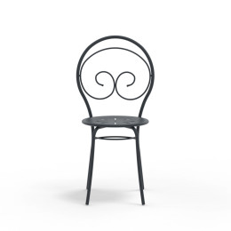 vermobil_mimmo_tuoli__ruokatuolit__7adaeb.png
